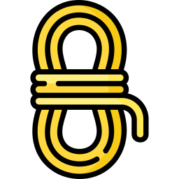 Strings icon