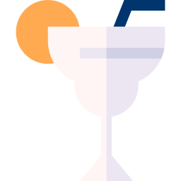 cocktail icon