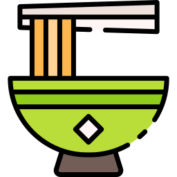 Udon icon