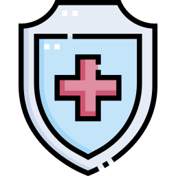 Insurance icon