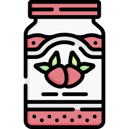 marmelade icon