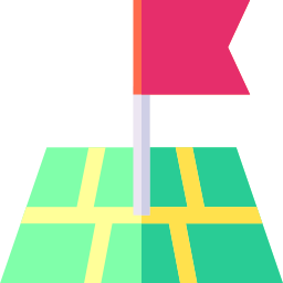 Flag icon