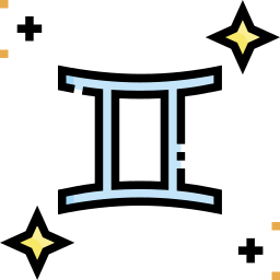 Gemini icon