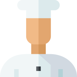 Chef icon