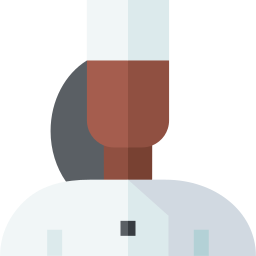 Chef icon