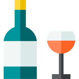 Wine icon