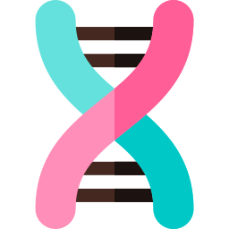 dna icon