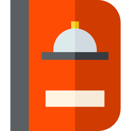 Menu icon