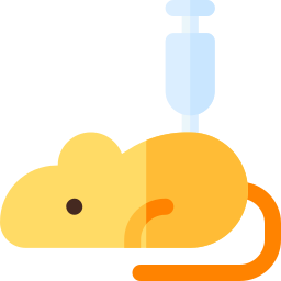 experiment icon