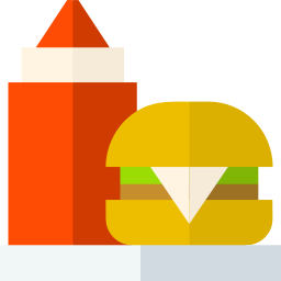 Hamburger icon