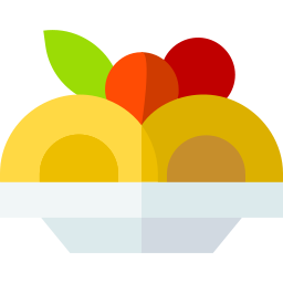 Pasta icon