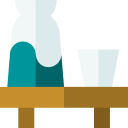 Sake icon