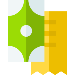 Tip icon