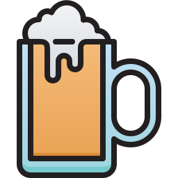 Beer icon