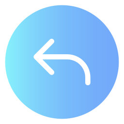 Arrow icon