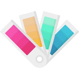 palette icon