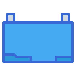 whiteboard icon