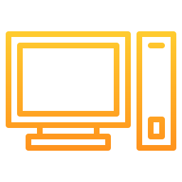 computers icon