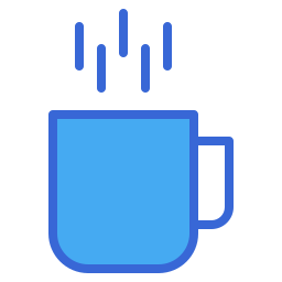 kaffee icon