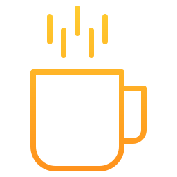 kaffee icon