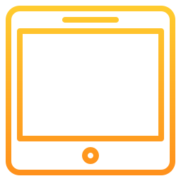 tablette icon