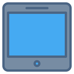 tablette icon