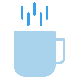 kaffee icon