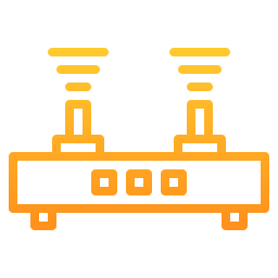 router icon