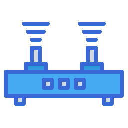 router icon