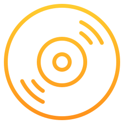 cd-player icon