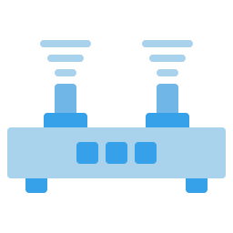 router icon