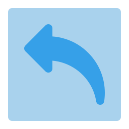 Left icon