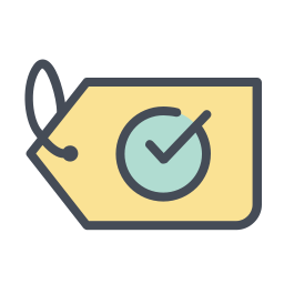 seo-tag icon