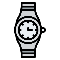 Watch icon