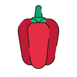 paprika icon