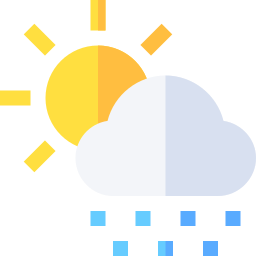 meteorologie icon