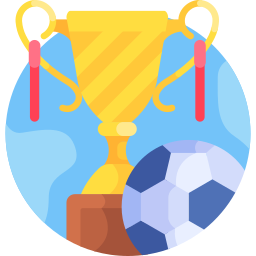 Cup icon