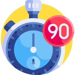 Timer icon