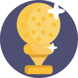 sportpokal icon