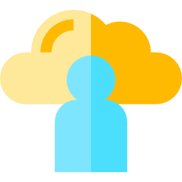 Database icon