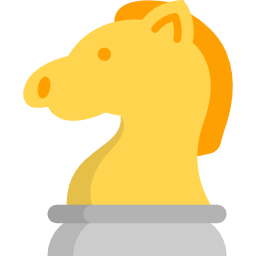 pferd icon