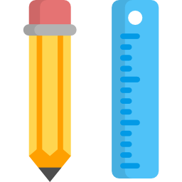 design-tools icon