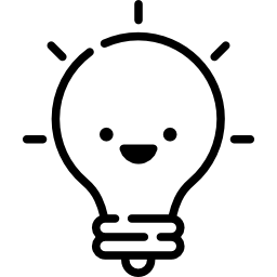 Idea icon