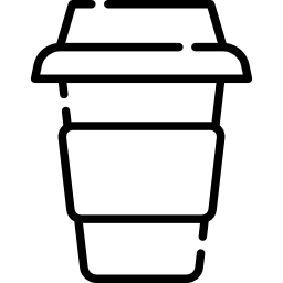 Coffee icon