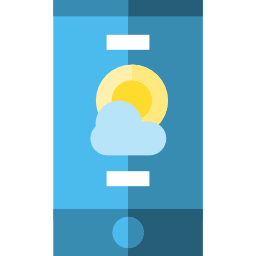 Weather icon