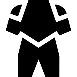 Neoprene icon