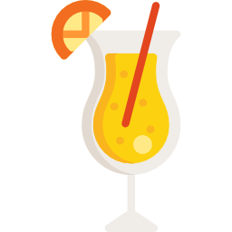 Drink icon