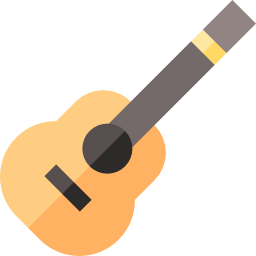 gitarre icon