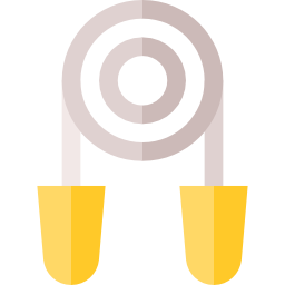 ohrstöpsel icon