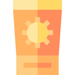 sonnencreme icon